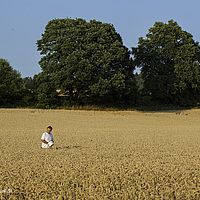 2015-07-14 19-40-11