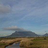 2013-09-09 08-57-51