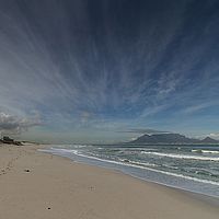 2013-09-09 09-06-25
