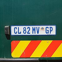 2013-09-09 11-57-16