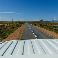 2013-09-09 14-41-20