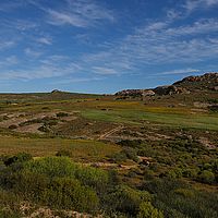 2013-09-09 16-45-34