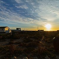 2013-09-09 18-12-14