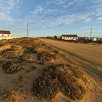 2013-09-09 18-16-42