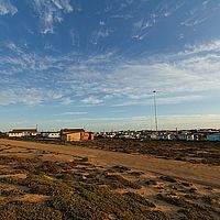 2013-09-09 18-18-51