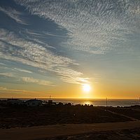 2013-09-09 18-19-36