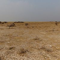 2013-09-19 15-48-47