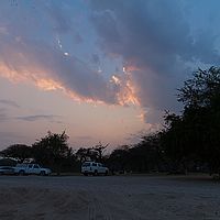 2013-09-19 18-42-21