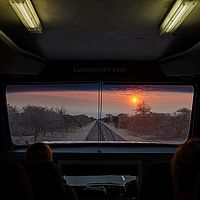 2013-09-20 07-04-02