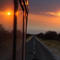 2013-09-20 07-09-52