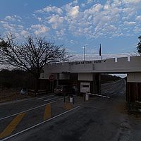 2013-09-20 07-17-33