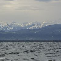 2014-10-25 09-44-43
