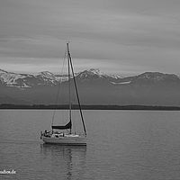 2014-10-25 13-49-30