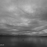 2014-10-25 14-28-34