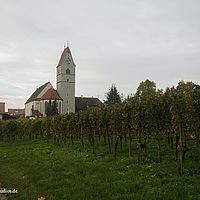 2014-10-25 16-18-00