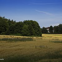 2015-07-23 18-25-13