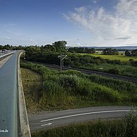 2015-07-23 19-10-08