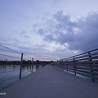 2015-10-09 19-54-25