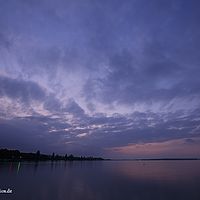 2015-10-09 20-09-14
