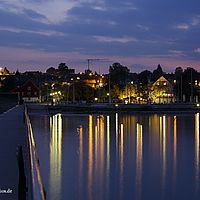 2015-10-09 20-21-48