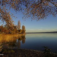2015-11-08 17-34-13