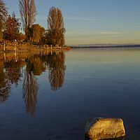 2015-11-08 17-38-13