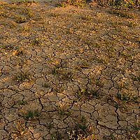 2013-09-09 18-21-32