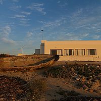 2013-09-09 18-23-49