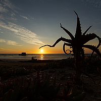 2013-09-09 18-27-49