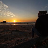 2013-09-09 18-31-58