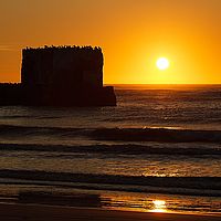 2013-09-09 18-34-02