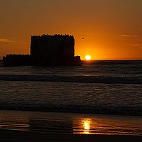 2013-09-09 18-38-26