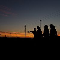 2013-09-09 18-51-40