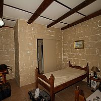 2013-09-09 21-11-11