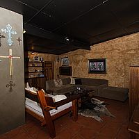 2013-09-09 21-13-20