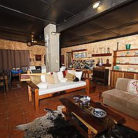 2013-09-09 21-20-37