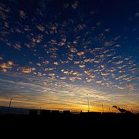 2013-09-10 07-01-11