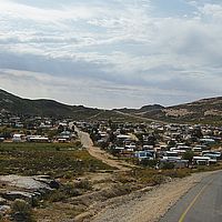2013-09-10 10-14-22