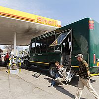 2013-09-10 10-28-08
