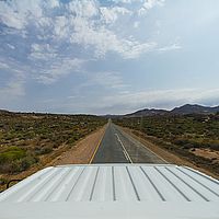 2013-09-10 10-58-09