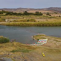 2013-09-10 14-04-20