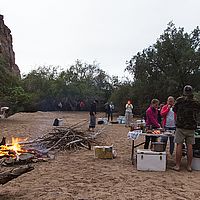 2013-09-10 18-19-04