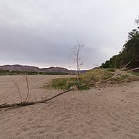 2013-09-10 18-21-19
