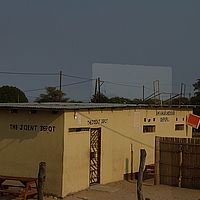 2013-09-21 08-50-49