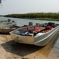 2013-09-21 09-49-10