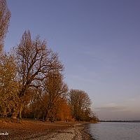 2015-11-15 17-15-46