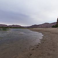 2013-09-10 18-22-32