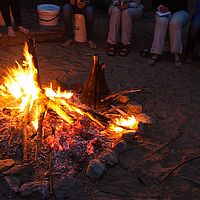 2013-09-10 18-55-12