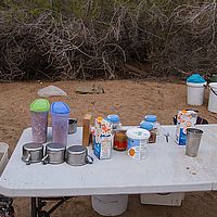 2013-09-11 07-14-30