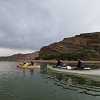 2013-09-11 08-13-11